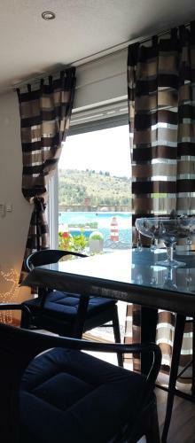 Apartamento Villa Nikita
