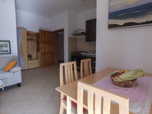 Sia Apartments - Sibenik