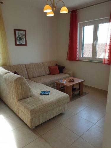 Apartamento Wonderful Sea View, Swimming Pool, Private Parking