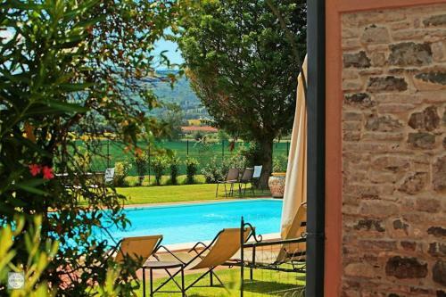 Hostal Le Delizie Del Gelso
