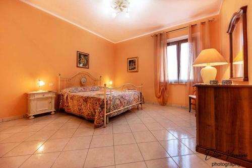 Casa Vittoria