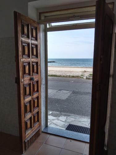 Apartamento Casa Di Sole