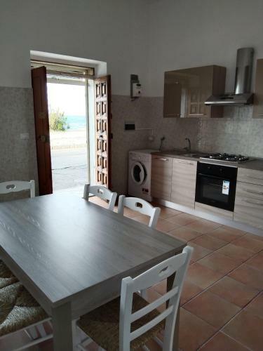 Apartamento Casa Di Sole
