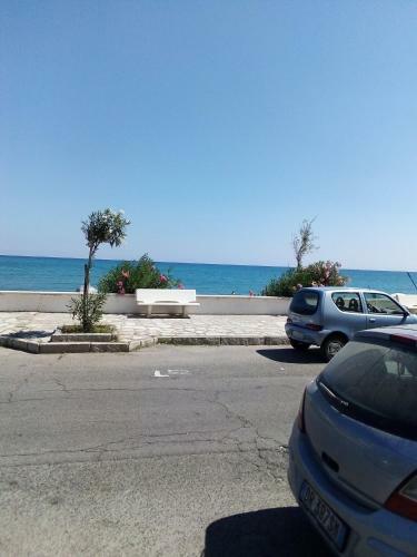 Apartamento Casa Di Sole