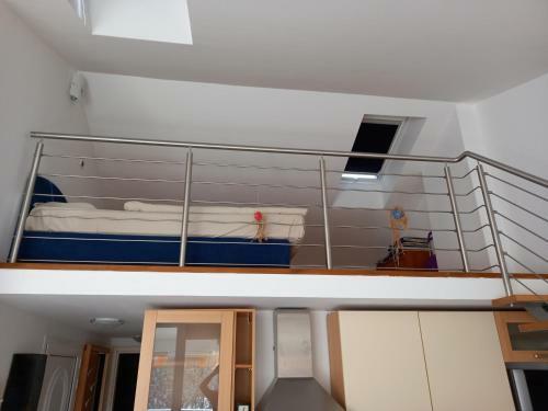 Apartamento App Petre-3 Floor