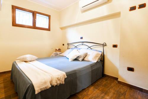 Apartamento Appartamento Ai Castagni