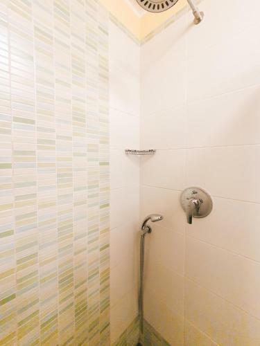 Apartamento Appartamento Ai Castagni