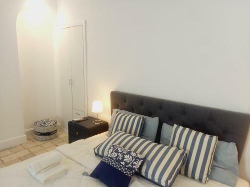Apartamento Maison Saint Michael