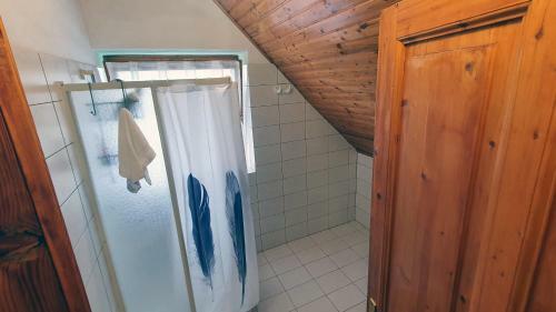 Apartamento K�kcseng? Vend�gh�z