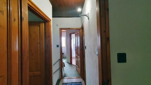 Apartamento K�kcseng? Vend�gh�z