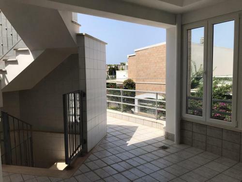 Apartamento Carola