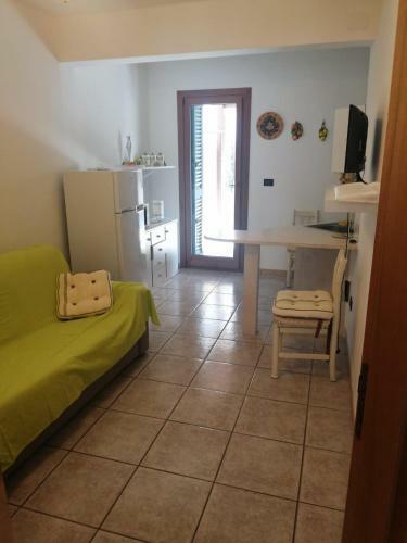Apartamento Carola
