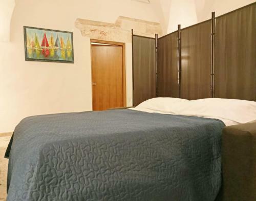 Apartamento Dimora Donna Teresa