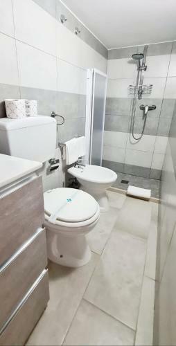 Apartamento Dimora Donna Teresa