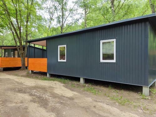 Apartamento H�,tisza!