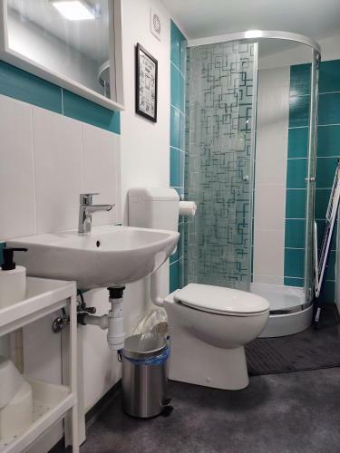 Apartamento H�,tisza!