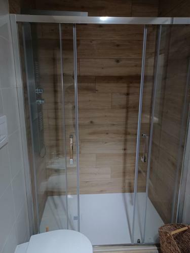 Apartamento House Vip Luxury