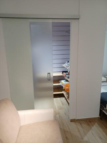 Apartamento House Vip Luxury