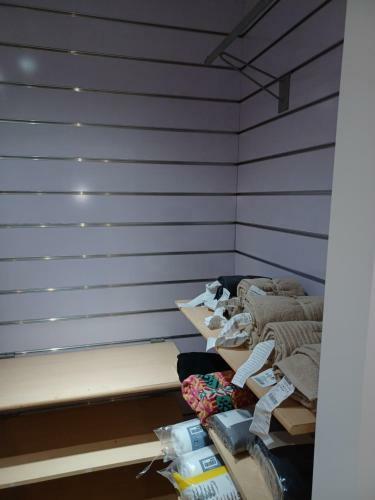 Apartamento House Vip Luxury