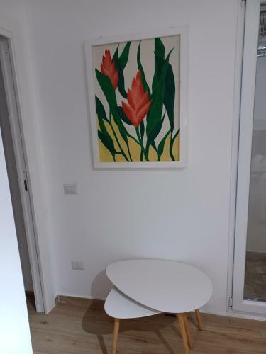 Apartamento House Vip Luxury