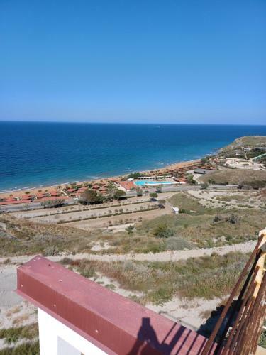 Apartamento House Vip Luxury