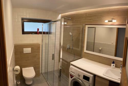 Nyaral� Priv�t Balaton-parttal