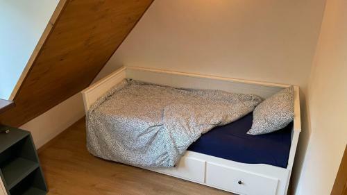 Nyaral� Priv�t Balaton-parttal