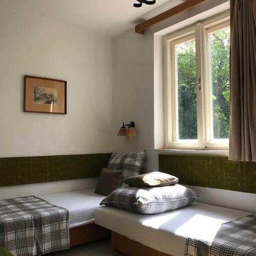 Mediterr�n Villa Zam�rdi