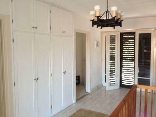 Mediterr�n Villa Zam�rdi