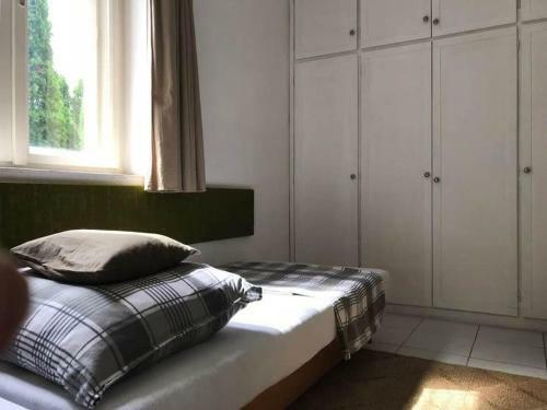 Mediterr�n Villa Zam�rdi