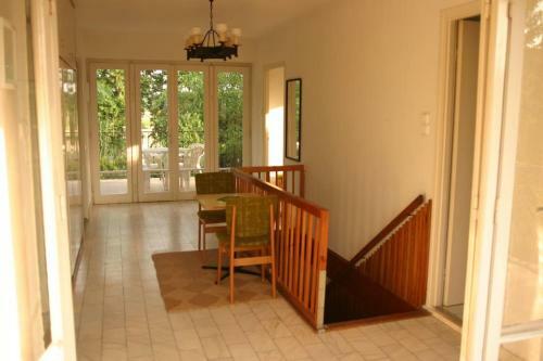 Mediterr�n Villa Zam�rdi
