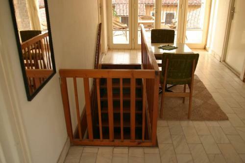 Mediterr�n Villa Zam�rdi