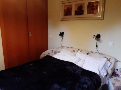 Kata Apartman1