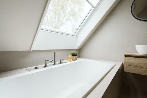 Grevelingen 74 - Noordzeepark Ouddorp