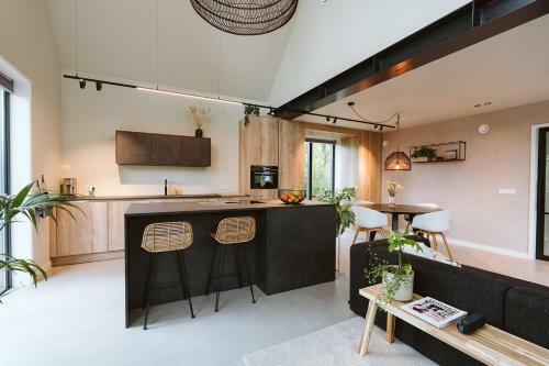 Grevelingen 74 - Noordzeepark Ouddorp