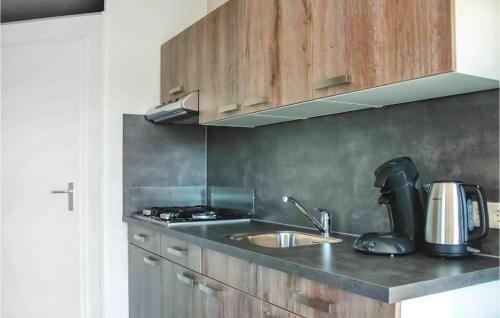 Stunning Home In Renesse With 3 Bedrooms