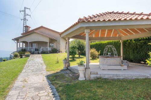Guestready - Crestuma Bright