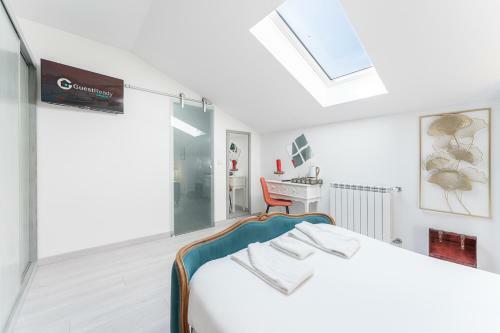 Guestready - Crestuma Bright