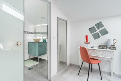 Guestready - Crestuma Bright