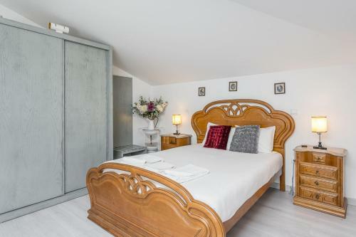 Guestready - Crestuma Bright