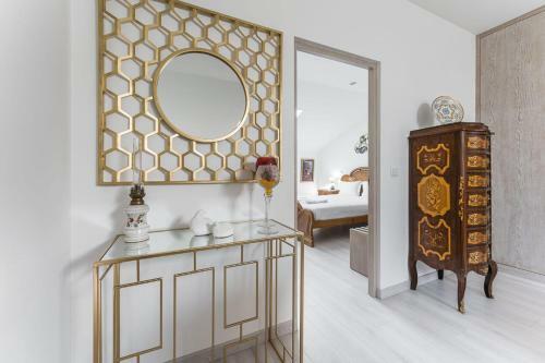 Guestready - Crestuma Bright
