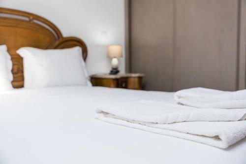 Guestready - Crestuma Bright