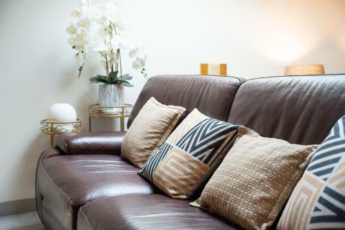 Guestready - Crestuma Bright