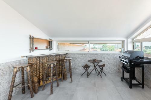 Guestready - Crestuma Bright