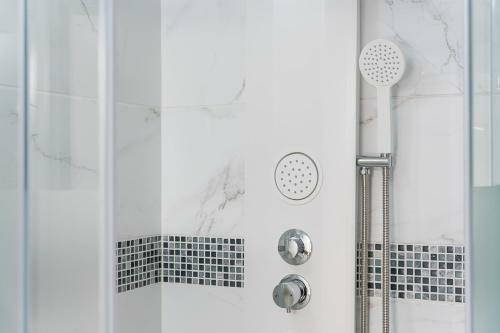 Guestready - Crestuma Bright