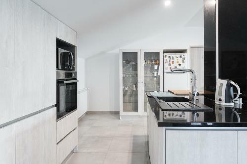 Guestready - Crestuma Bright