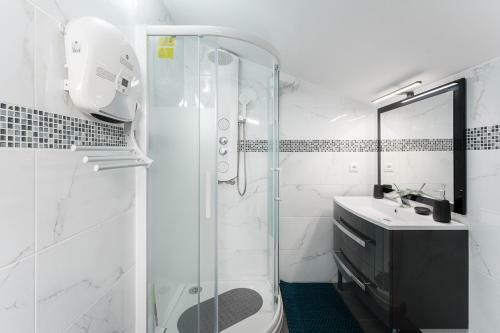Guestready - Crestuma Bright