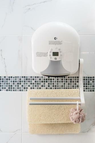 Guestready - Crestuma Bright