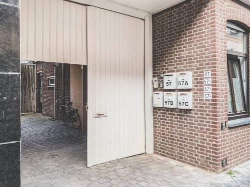 Great Apartment In Sittard City
