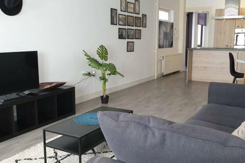 Great Apartment In Sittard City
